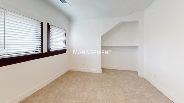 1 bedroom apartment for rent in Franklin Park - East Columbus, Columbus