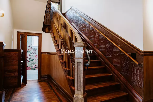 1 bedroom apartment for rent in Franklin Park - East Columbus, Columbus