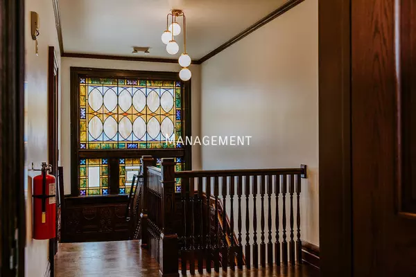 1 bedroom apartment for rent in Franklin Park - East Columbus, Columbus