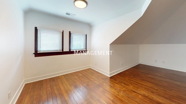 1 bedroom apartment for rent in Franklin Park - East Columbus, Columbus