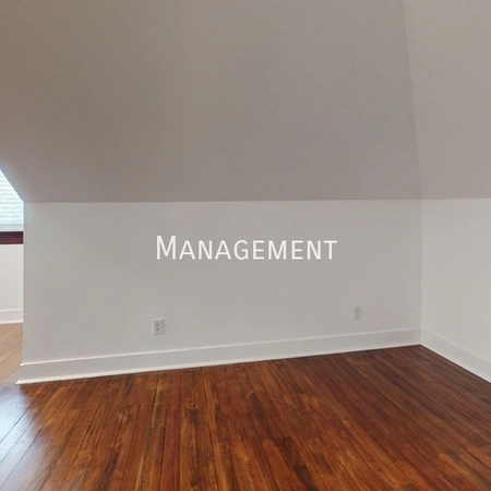 1 bedroom apartment for rent in Franklin Park - East Columbus, Columbus