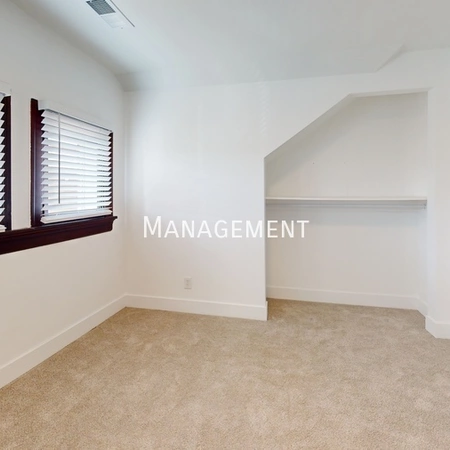 1 bedroom apartment for rent in Franklin Park - East Columbus, Columbus