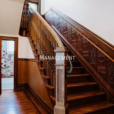 1 bedroom apartment for rent in Franklin Park - East Columbus, Columbus