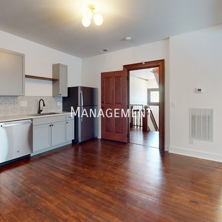 1 bedroom apartment for rent in Franklin Park - East Columbus, Columbus