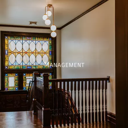 1 bedroom apartment for rent in Franklin Park - East Columbus, Columbus