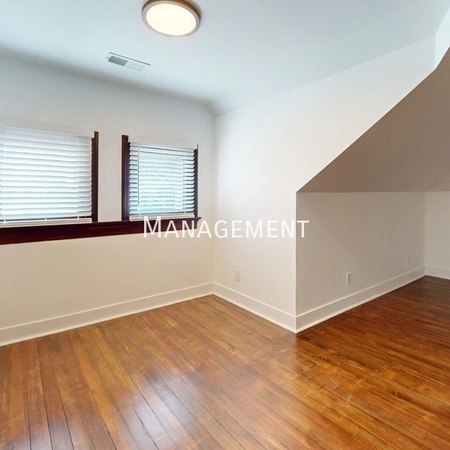 1 bedroom apartment for rent in Franklin Park - East Columbus, Columbus