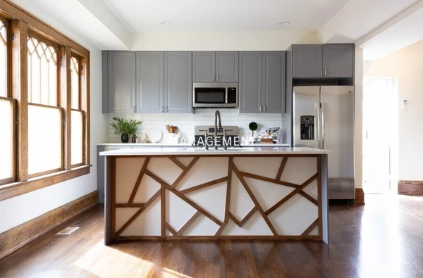 3 bedrooms apartment for rent in Clintonville - North Columbus, Columbus