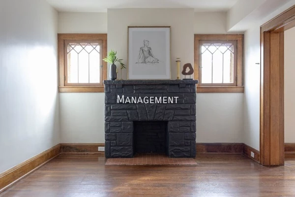 3 bedrooms apartment for rent in Clintonville - North Columbus, Columbus