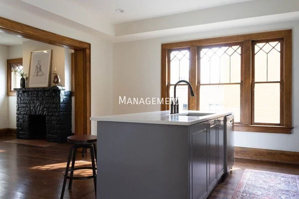 3 bedrooms apartment for rent in Clintonville - North Columbus, Columbus