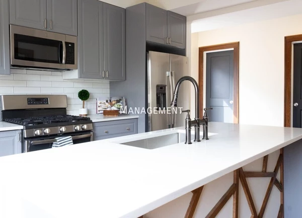 3 bedrooms apartment for rent in Clintonville - North Columbus, Columbus