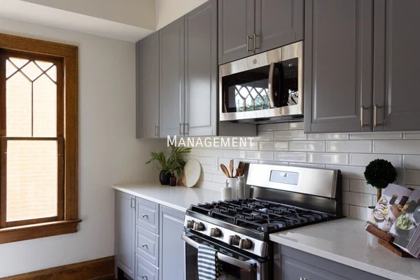 3 bedrooms apartment for rent in Clintonville - North Columbus, Columbus