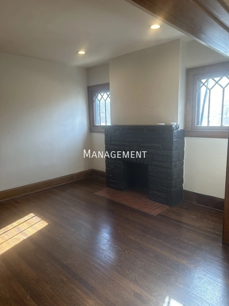 3 bedrooms apartment for rent in Clintonville - North Columbus, Columbus