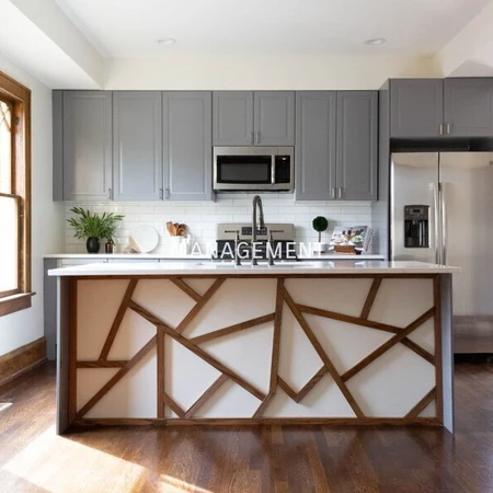 3 bedrooms apartment for rent in Clintonville - North Columbus, Columbus