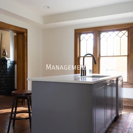 3 bedrooms apartment for rent in Clintonville - North Columbus, Columbus