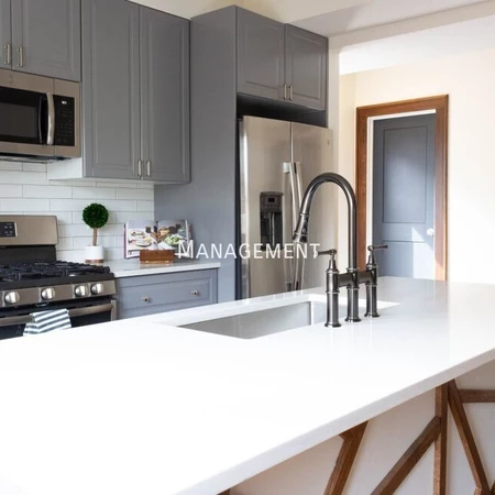 3 bedrooms apartment for rent in Clintonville - North Columbus, Columbus