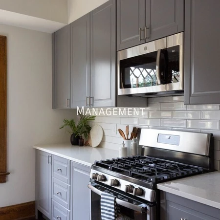 3 bedrooms apartment for rent in Clintonville - North Columbus, Columbus