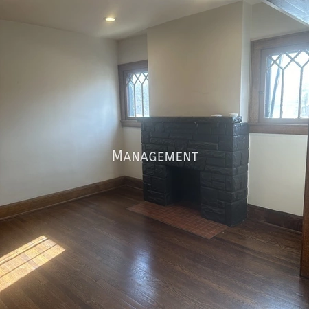 3 bedrooms apartment for rent in Clintonville - North Columbus, Columbus
