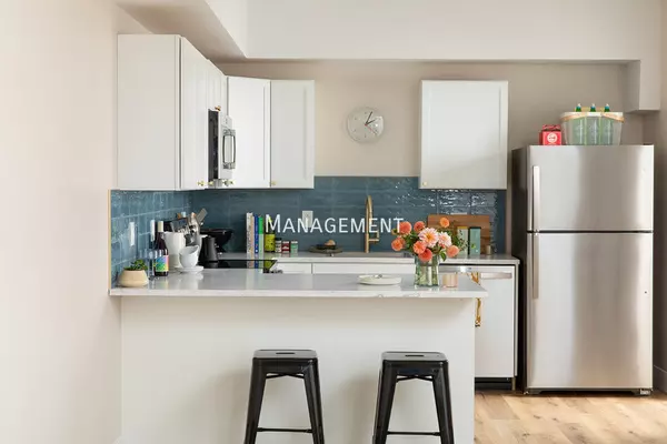 2 bedrooms apartment for rent in King-Lincoln Bronzeville - East Columbus, Columbus