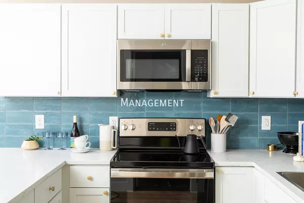 2 bedrooms apartment for rent in King-Lincoln Bronzeville - East Columbus, Columbus