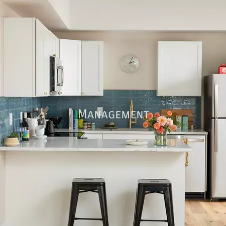 2 bedrooms apartment for rent in King-Lincoln Bronzeville - East Columbus, Columbus