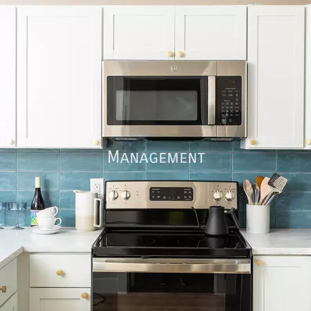 2 bedrooms apartment for rent in King-Lincoln Bronzeville - East Columbus, Columbus