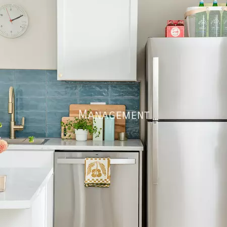 2 bedrooms apartment for rent in King-Lincoln Bronzeville - East Columbus, Columbus