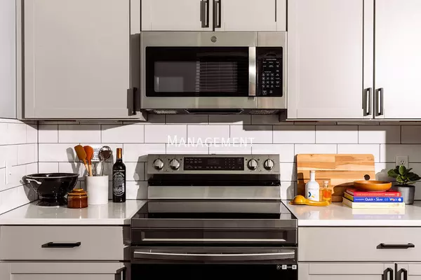 1 bedroom apartment for rent in Franklin Park - East Columbus, Columbus