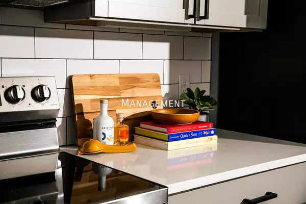 1 bedroom apartment for rent in Franklin Park - East Columbus, Columbus