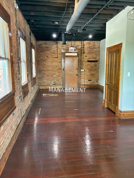 2 bedrooms apartment for rent in Brewery District - Central Columbus, Columbus