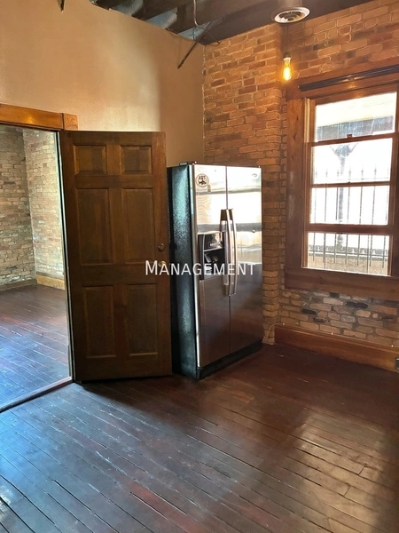 2 bedrooms apartment for rent in Brewery District - Central Columbus, Columbus