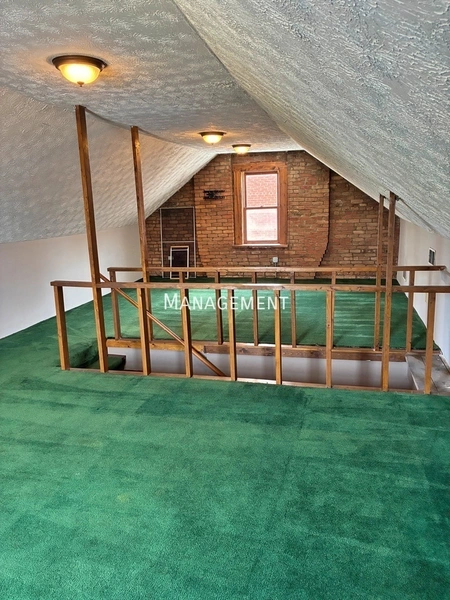 2 bedrooms apartment for rent in Brewery District - Central Columbus, Columbus