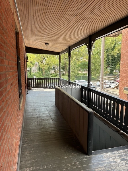 2 bedrooms apartment for rent in Brewery District - Central Columbus, Columbus