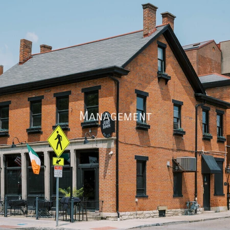 2 bedrooms apartment for rent in Brewery District - Central Columbus, Columbus