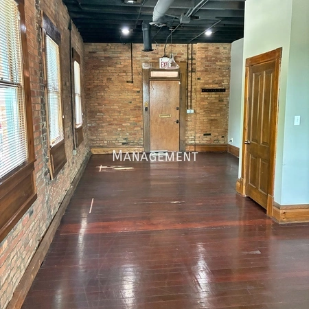 2 bedrooms apartment for rent in Brewery District - Central Columbus, Columbus
