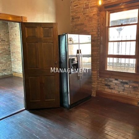 2 bedrooms apartment for rent in Brewery District - Central Columbus, Columbus