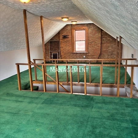 2 bedrooms apartment for rent in Brewery District - Central Columbus, Columbus