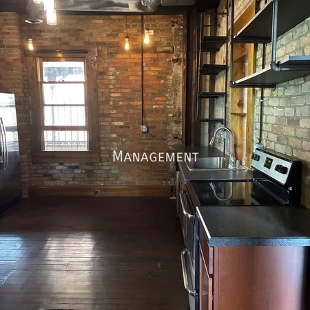 2 bedrooms apartment for rent in Brewery District - Central Columbus, Columbus