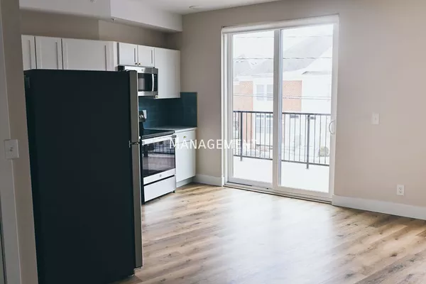 1 bedroom apartment for rent in King-Lincoln Bronzeville - East Columbus, Columbus