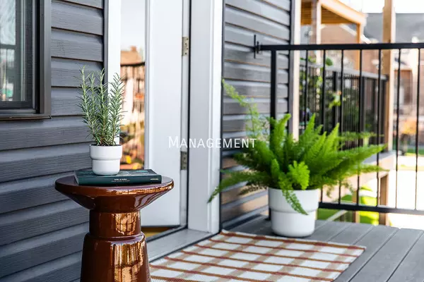 1 bedroom apartment for rent in King-Lincoln Bronzeville - East Columbus, Columbus