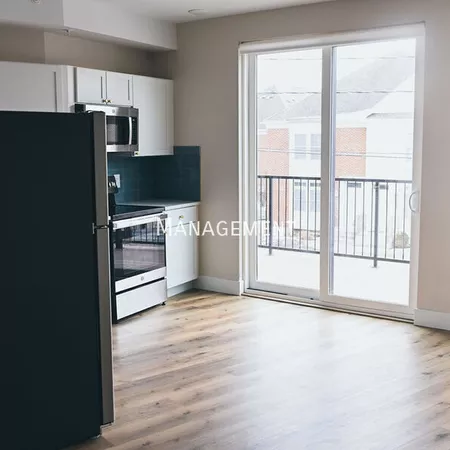 1 bedroom apartment for rent in King-Lincoln Bronzeville - East Columbus, Columbus
