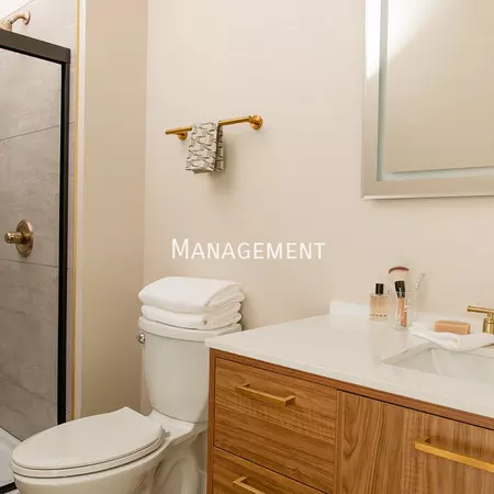 1 bedroom apartment for rent in King-Lincoln Bronzeville - East Columbus, Columbus