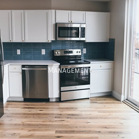 1 bedroom apartment for rent in King-Lincoln Bronzeville - East Columbus, Columbus