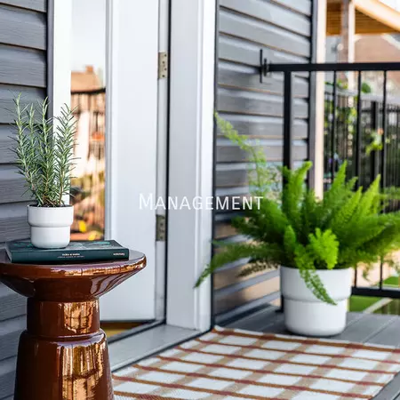 1 bedroom apartment for rent in King-Lincoln Bronzeville - East Columbus, Columbus