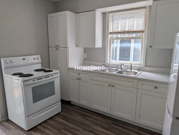 1 bedroom apartment for rent in College Hill - East Tampa, Tampa