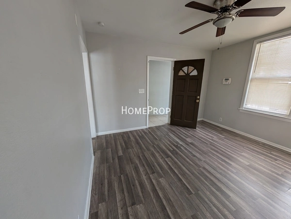 1 bedroom apartment for rent in College Hill - East Tampa, Tampa