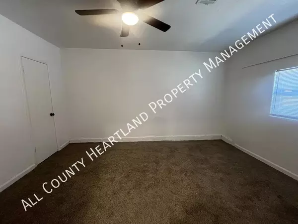 4 bedrooms apartment for rent in Ross Heights - Central OKC, Oklahoma City