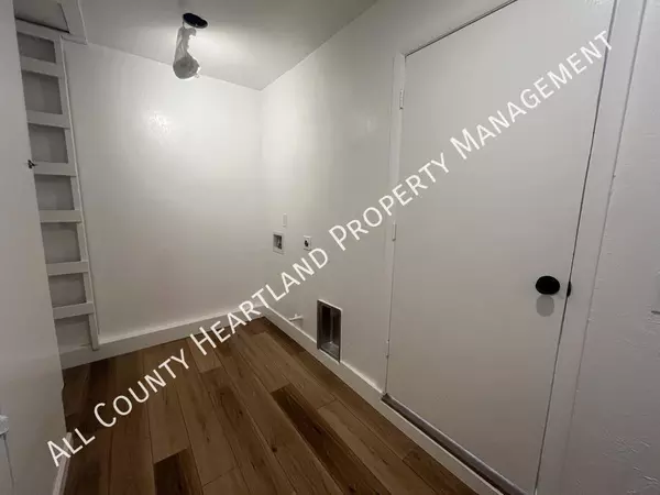4 bedrooms apartment for rent in Ross Heights - Central OKC, Oklahoma City