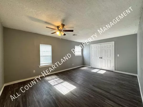 3 bedrooms apartment for rent in Ross Heights - Central OKC, Oklahoma City