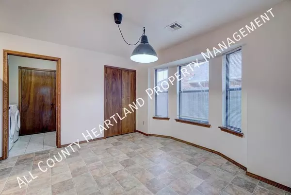 3 bedrooms apartment for rent in South OKC - South OKC, Oklahoma City