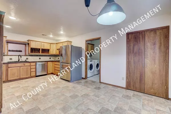 3 bedrooms apartment for rent in South OKC - South OKC, Oklahoma City